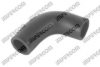 OPEL 656334 Intake Hose, air filter